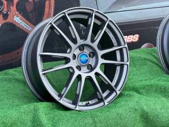 RAYS Gram Lights 57Xtreme SP Spec. 7.0x17", 5x100, ET42, �� 67,1���. ����