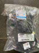 �������� ����� ��������� Atlas 7035002201 ����