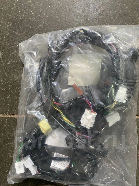 �������� ����� ��������� Atlas 7035002201 ����