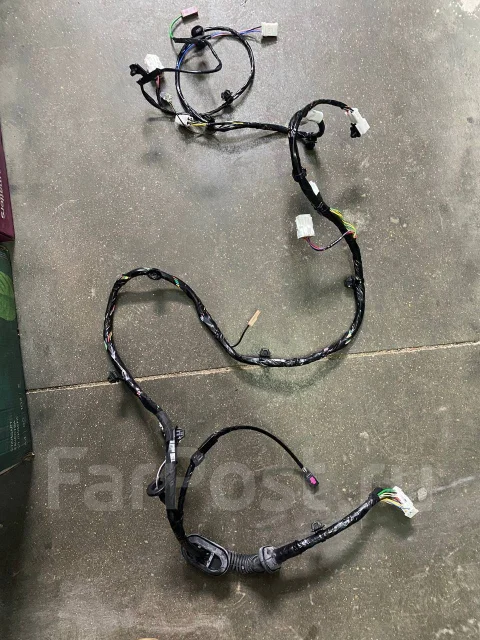 �������� ����� ��������� Atlas 7035002201 ����