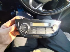 ������ �������� Mitsubishi Mirage 7820A361XA ����