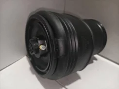 ������������� �������� BMW PAS1011 E71, ������ PAS1011 ����