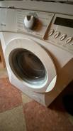 Gorenje. �������� 4,5��� ����