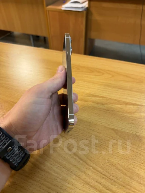 Apple iPhone 13 Pro Max. �/�, 128 ��, ����� ����