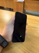 Apple iPhone 13 Pro Max. �/�, 128 ��, ����� ����
