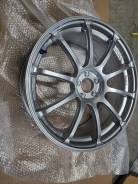 Advan Racing RSII. 8.0x19", 5x100, ET47 ����