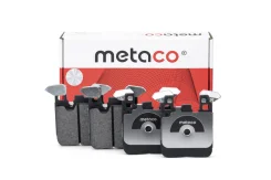 ������� ��������� ������ �������� �-�� Metaco 3010392 3010392 ����