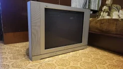 Panasonic. CRT (���) ����