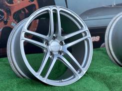 ProDrive GC-05K. 8.5/9.5x19", 5x114.3, ET42/25, �� 73,1���. ����