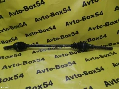 ������ Toyota Passo 43410B1030 KGC15 1KRFE, �������� ������ 43410B1030 ����