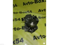 ����� ������� Subaru Forester X2111AA082 SF5 EJ205 X2111AA082 ����