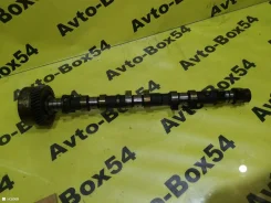 ���������� �������� Toyota Corona Premio 1350174080 ST210 3S-FSE 1350174080 ����