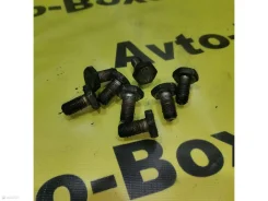 ���� �������� Peugeot 307 2003 53748 EW10J4 53748 ����