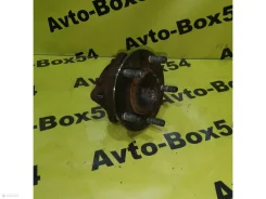 ������� Mitsubishi Outlander 3785A018 CW1W 4B12 3785A018 ����