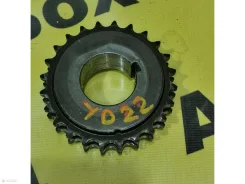 �������� ��������� Nissan Expert 13021AD200 VENW11 YD22DD 13021AD200 ����