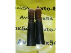 �������� ������������ Skoda Rapid 2015 1J0513425 NH3 CWVA, ������ 1J0513425 ����