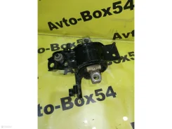 ������� ��������� Skoda Rapid 2015 6RF199555J NH3 CWVA, ����� 6RF199555J ����