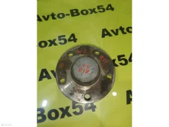������� Volkswagen Jetta 2012 8V0598611A 162 CLRA, ������ 8V0598611A ����