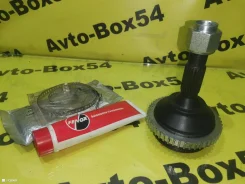 ������� Peugeot 206 32723C 206 ET3J4 32723C ����