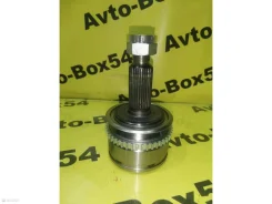 ������� Mitsubishi Triton MR580692 KB9T 6G74 MR580692 ����