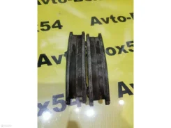 ������� ��������� OPEL Astra J 2011 13301207 P10 A16XER, �������� 13301207 ����