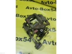������� OPEL Astra J 2011 13300883 P10 A16XER, ������ ����� 13300883 ����