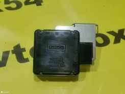 ������� FORD KUGA 2013 5253082 CBS JQMB 5253082 ����