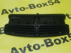 ���������� FORD KUGA 2013 1714800 CBS JQMB 1714800 ����