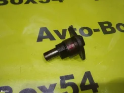 ���������� ���� ��� Nissan AD 1307053Y00 VY10 GA13DE 1307053Y00 ����