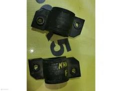 ��������� ������������� Skoda Rapid 2015 6Q0411333B NH3 CWVA, �������� 6Q0411333B ����