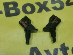 ������ ABS FORD KUGA 2013 1690865 CBS JQMB, �������� 1690865 ����