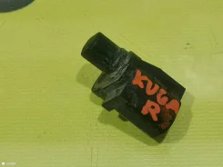 ������ ABS FORD KUGA 2013 1695086 CBS JQMB, ������ 1695086 ����