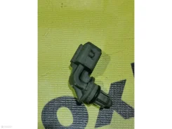 ������ ����������� ������� Renault CLIO 2011 7700101451 BR16 K4M801 7700101451 ����