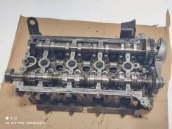��� Audi Q5 2008-2012� 06H103064L 06H103064L ����