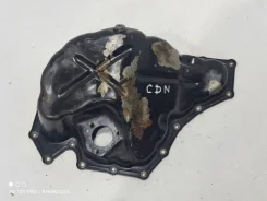 ������ �������� Audi Q5 2008-2012� 06H103600G 06H103600G ����