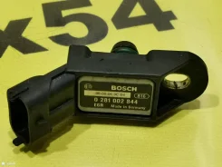 Map-������ OPEL Corsa D 2008 93190052 8 Z13DTJ 93190052 ����