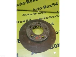 ���� ��������� Ssangyong Kyron 2014 4144109111 DJ G23D, �������� 4144109111 ����