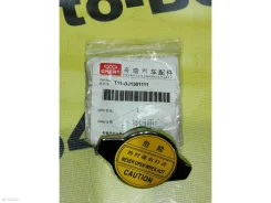 ������ ��������� Chery Indis T11BJ1301111 T11BJ1301111 ����