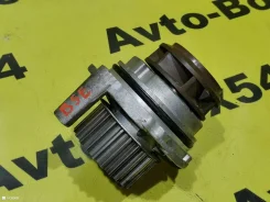 ����� ������� Skoda Octavia 06B121011Q 1Z3 BSE 06B121011Q ����