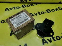 ������� ��������� Toyota Prado 1236167030 KZJ95 1KZFE 1236167030 ����