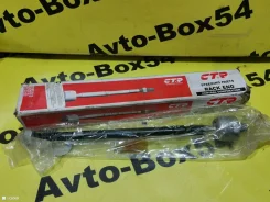 ������� ���� Toyota Carib CRT14 AE95 CRT14 ����