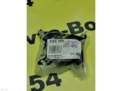 ����������� Toyota Corolla 4806812140 AE101 4AFE 4806812140 ����