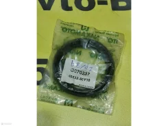 ������� ������� Nissan AD 4023250Y10 VY10 GA13DS 4023250Y10 ����