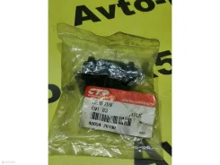 ����������� Toyota GAIA 4865420190 SXM15 3SFE 4865420190 ����