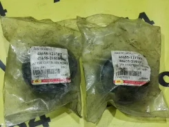 ����������� Toyota Corolla 4865512170 ZZE121 2ZZGE 4865512170 ����