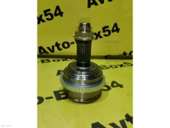 ���� Honda Civic 44306S5AN50 EU1 D15B 44306S5AN50 ����