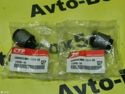 ����������� Honda Odyssey 52345SX0000 RA1 F22B 52345SX0000 ����