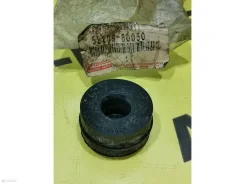 ������� ���� Toyota LAND Cruiser 5220960050 FJ80 3F 5220960050 ����