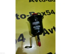 ������ ��������� Toyota Ipsum 2330074300 SMX10 3SFE 2330074300 ����