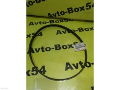 ������ ��������� Toyota Camry 9936490880 MCV30 1MZFE 9936490880 ����